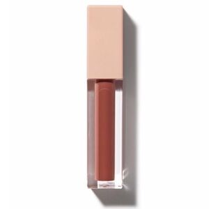 KKW Warrior Liquid Lipstick - Warrioress